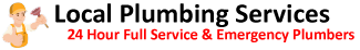 Somerville TN 24 Hour Plumbers